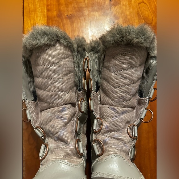Sorel Boot - Picture 5 of 7